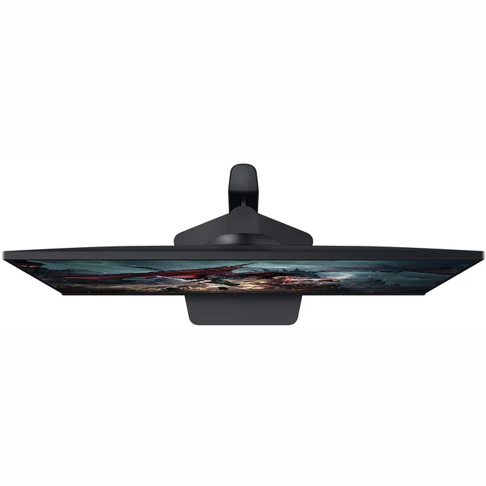 Samsung Odyssey G5 LS32DG502EUXEN 32"
