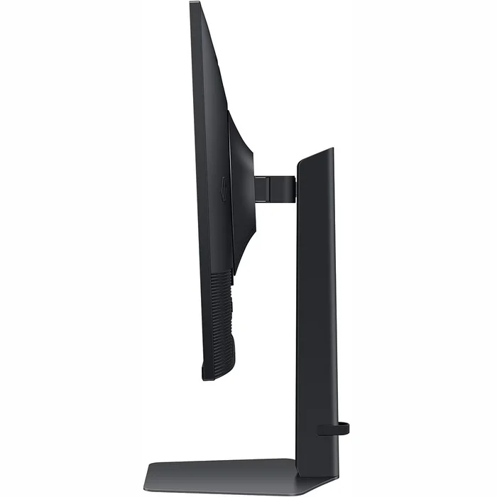Samsung Odyssey G5 LS32DG502EUXEN 32"