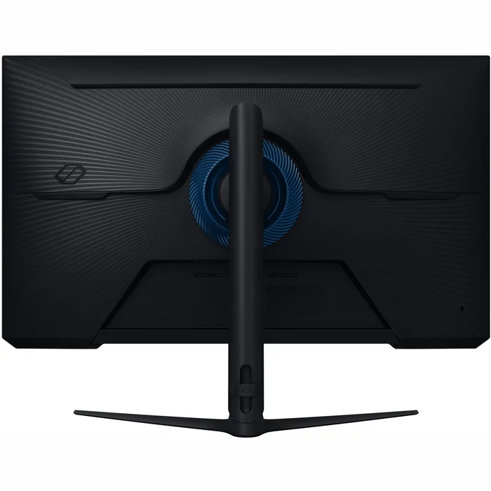 Samsung Odyssey G5 LS32FG510EUXEN 32"
