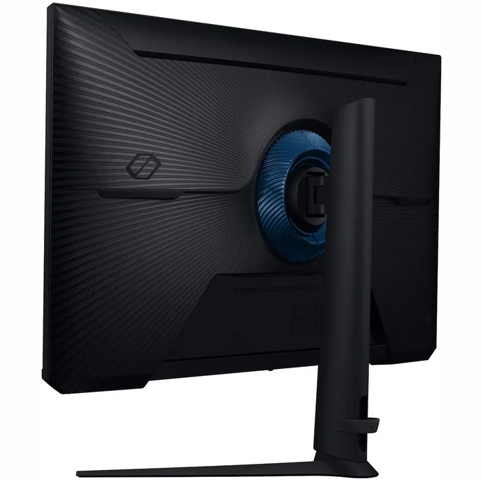 Samsung Odyssey G5 LS32FG510EUXEN 32"