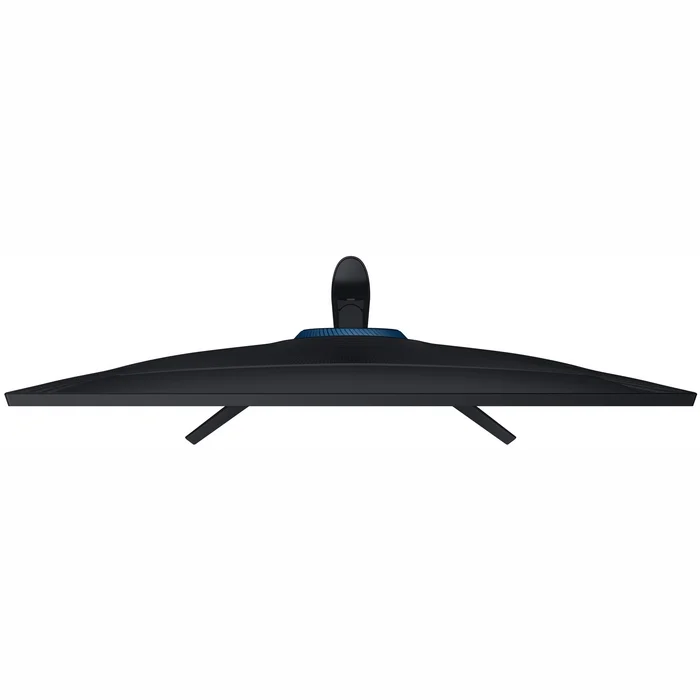 Samsung Odyssey G5 LS32FG510EUXEN 32"