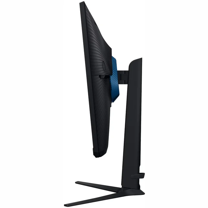 Samsung Odyssey G5 LS32FG510EUXEN 32"