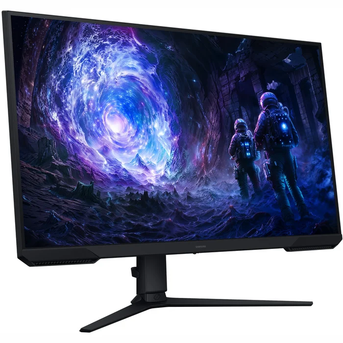 Samsung Odyssey G5 LS32FG510EUXEN 32"