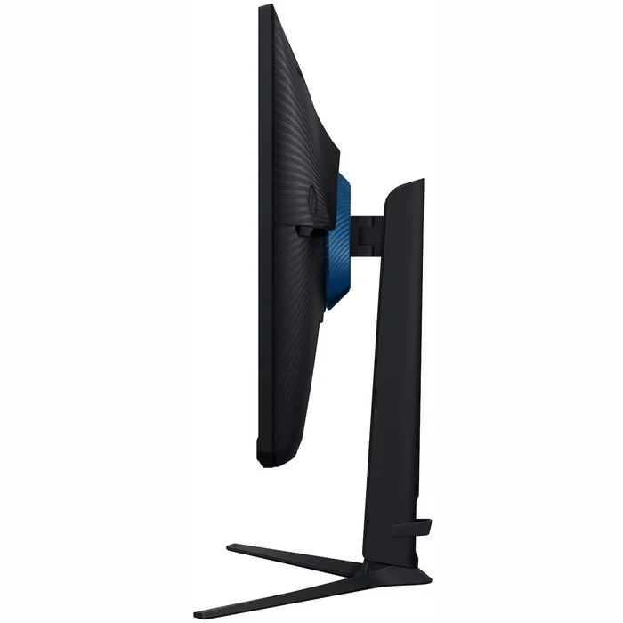 Samsung Odyssey G5 LS32FG510EUXEN 32"