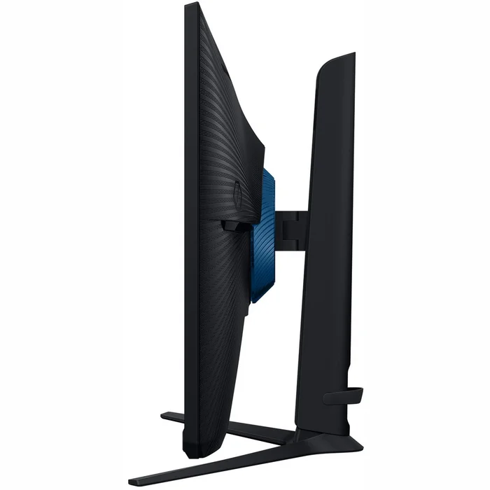 Samsung Odyssey G5 LS32FG510EUXEN 32"