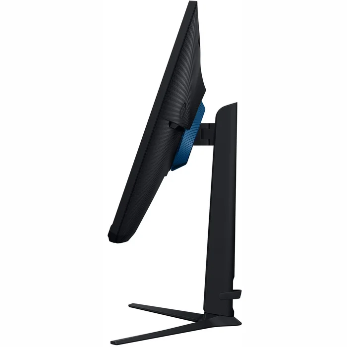 Samsung Odyssey G5 LS32FG510EUXEN 32"