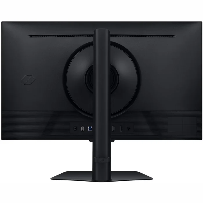 Samsung Odyssey G7 LS27FG702EUXEN 27"