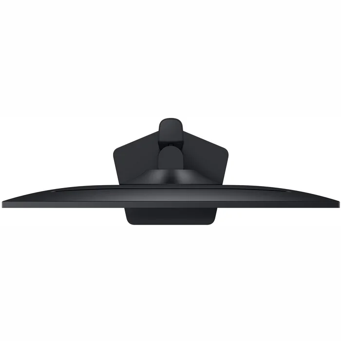 Samsung Odyssey G7 LS27FG702EUXEN 27"