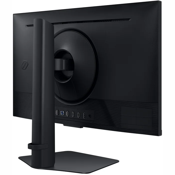 Samsung Odyssey G7 LS27FG702EUXEN 27"