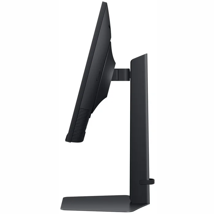 Samsung Odyssey G7 LS27FG702EUXEN 27"