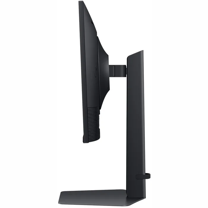 Samsung Odyssey G7 LS27FG702EUXEN 27"