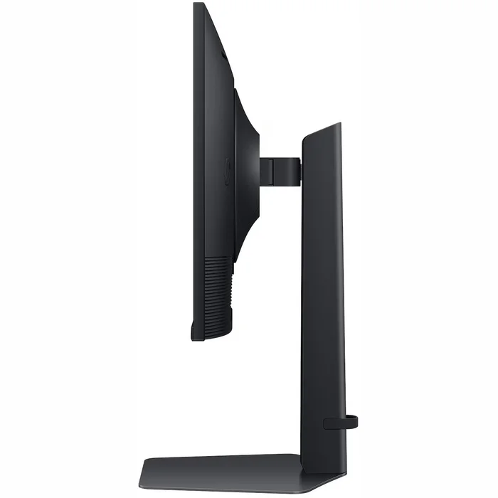 Samsung Odyssey G7 LS27FG702EUXEN 27"