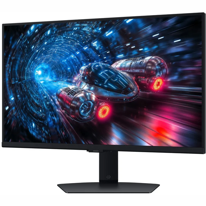 Samsung Odyssey G7 LS27FG702EUXEN 27"