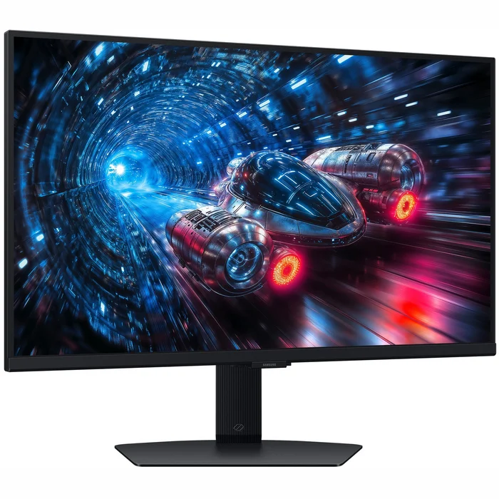Samsung Odyssey G7 LS27FG702EUXEN 27"