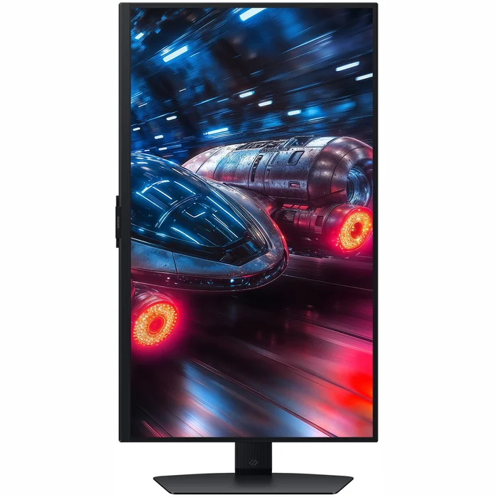 Samsung Odyssey G7 LS27FG702EUXEN 27"