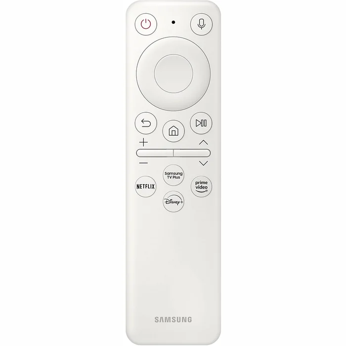 Monitors Samsung Odyssey G7 LS32BG700EUXEN 32"