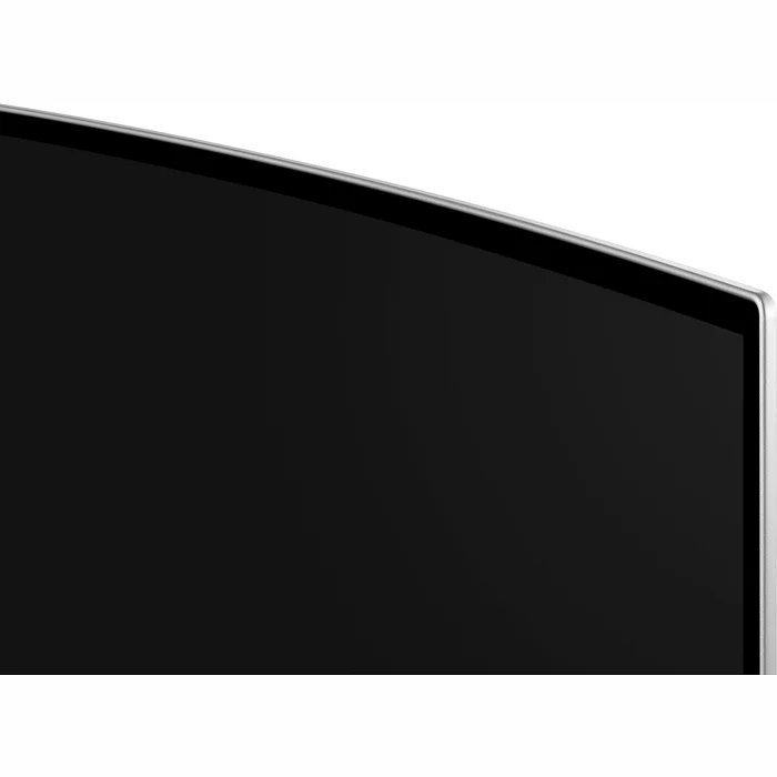 Monitors Samsung Odyssey G9 G91SD LS49DG910SUXEN 49"