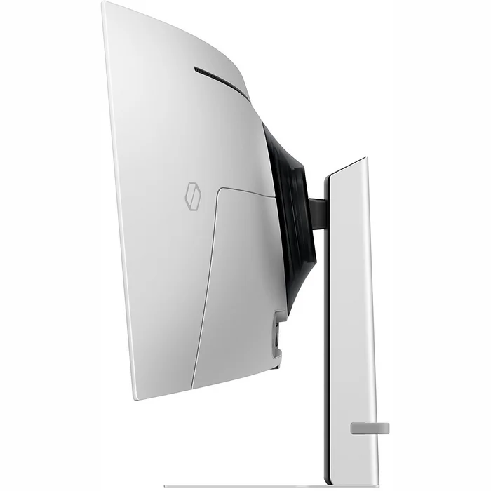 Monitors Samsung Odyssey G9 G91SD LS49DG910SUXEN 49"