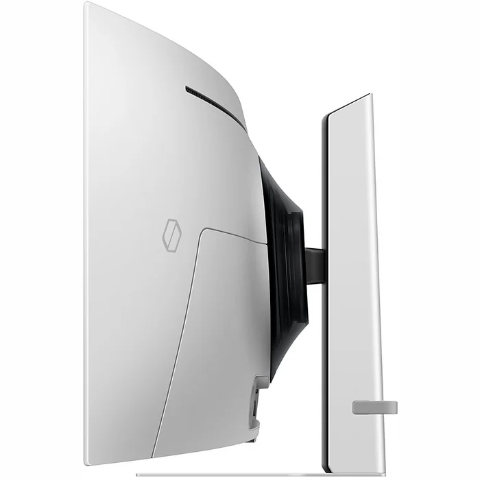 Monitors Samsung Odyssey G9 G91SD LS49DG910SUXEN 49"