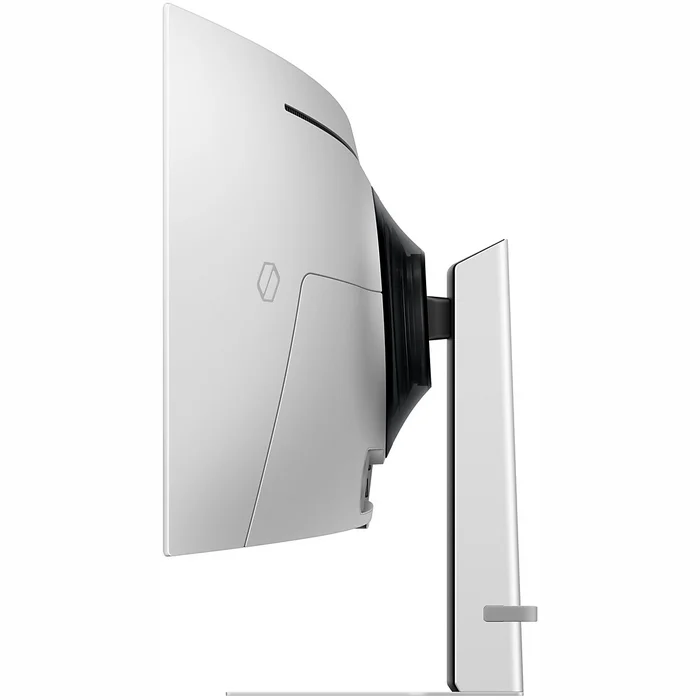 Monitors Samsung Odyssey G9 G91SD LS49DG910SUXEN 49"