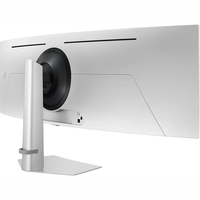Monitors Samsung Odyssey G9 G91SD LS49DG910SUXEN 49"