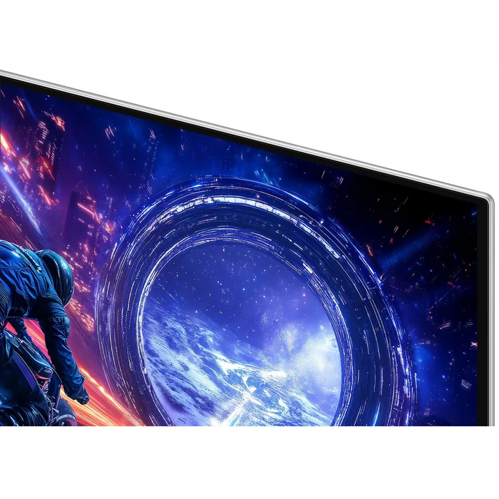 Samsung Odyssey OLED G6 LS27FG602SUXEN 27"