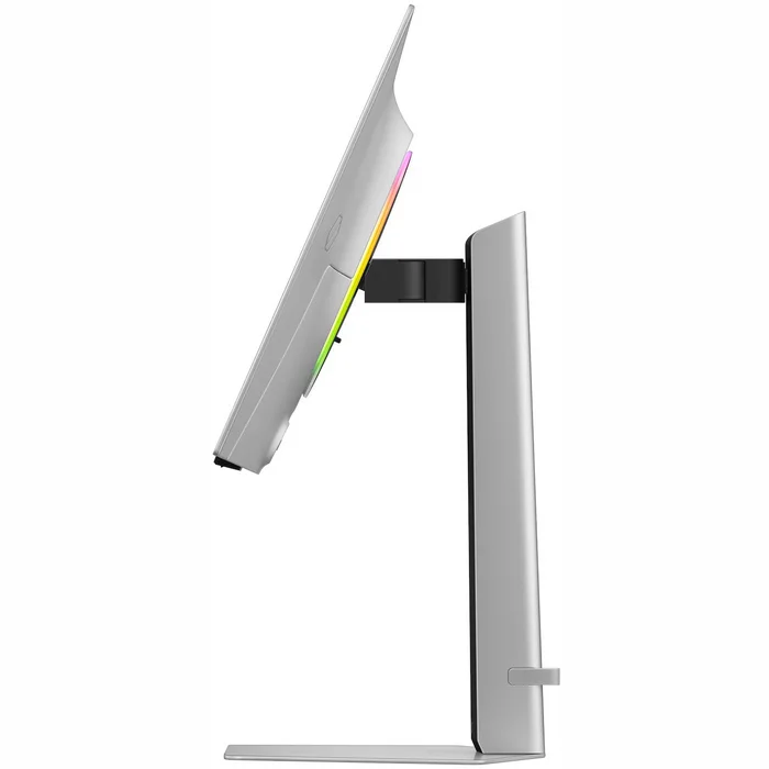 Samsung Odyssey OLED G6 LS27FG602SUXEN 27"