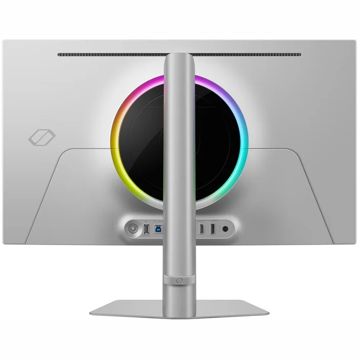 Samsung Odyssey OLED G6 LS27FG602SUXEN 27"