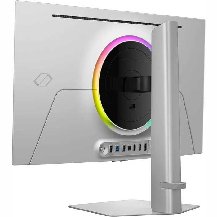 Samsung Odyssey OLED G6 LS27FG602SUXEN 27"