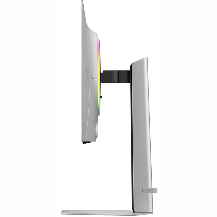 Samsung Odyssey OLED G6 LS27FG602SUXEN 27"