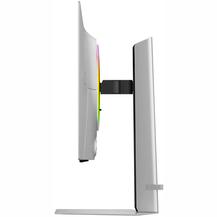 Samsung Odyssey OLED G6 LS27FG602SUXEN 27"