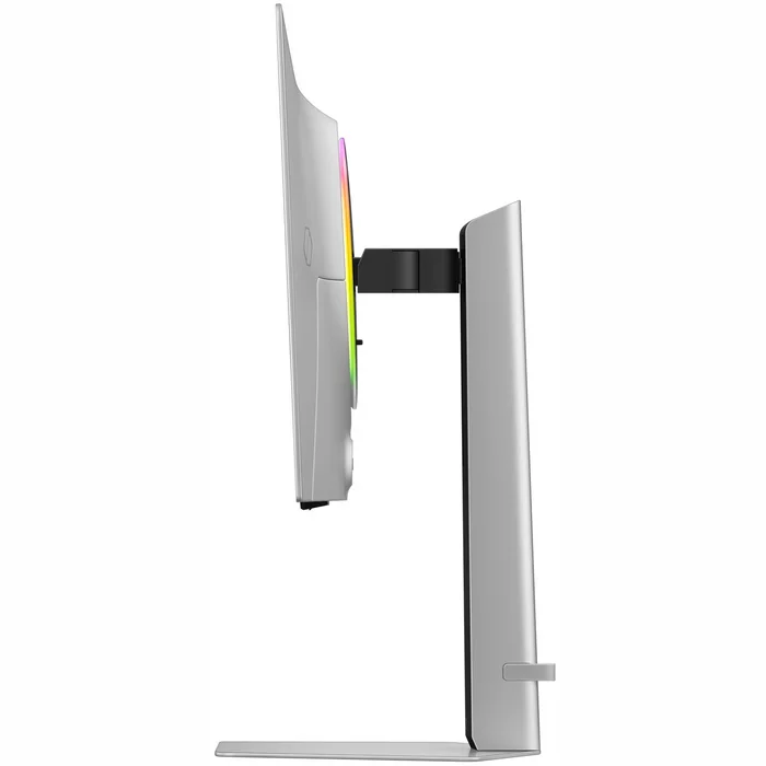 Samsung Odyssey OLED G6 LS27FG602SUXEN 27"