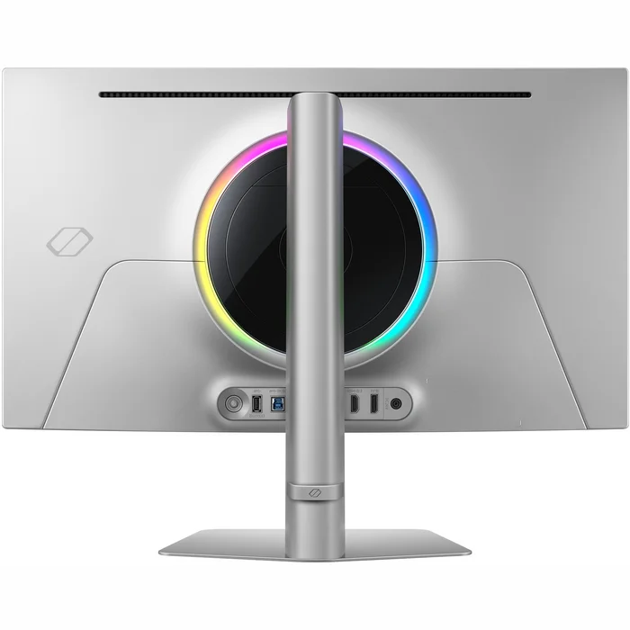Samsung Odyssey OLED G8 LS27FG810SUXEN 27"
