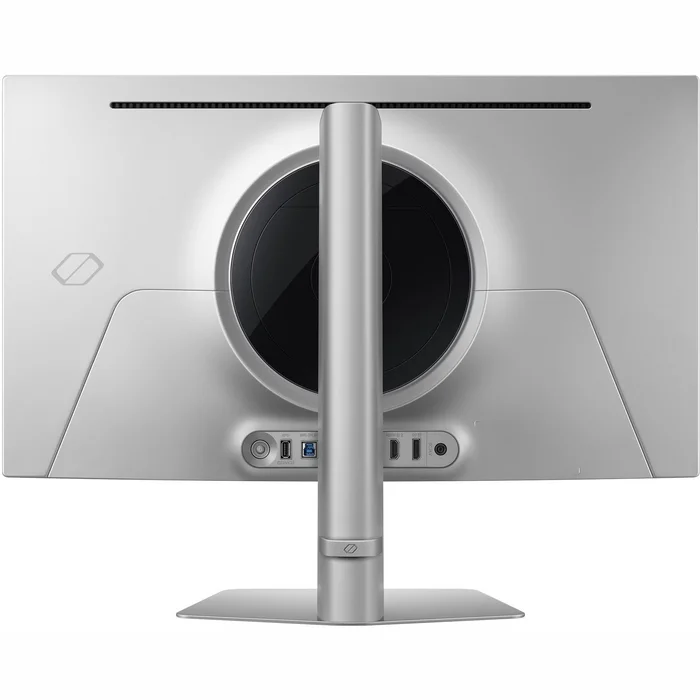 Samsung Odyssey OLED G8 LS27FG810SUXEN 27"