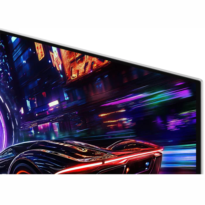 Samsung Odyssey OLED G8 LS27FG810SUXEN 27"