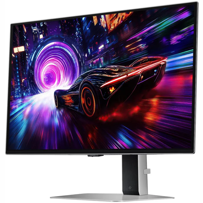 Samsung Odyssey OLED G8 LS27FG810SUXEN 27"