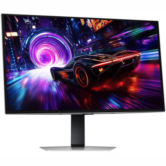 Samsung Odyssey OLED G8 LS27FG810SUXEN 27"