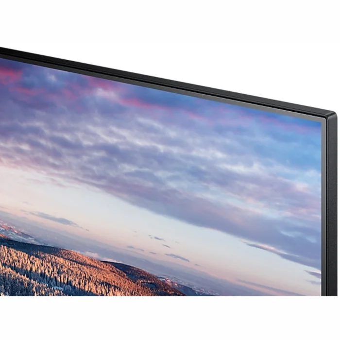 Monitori Samsung S24R350F 23.8"