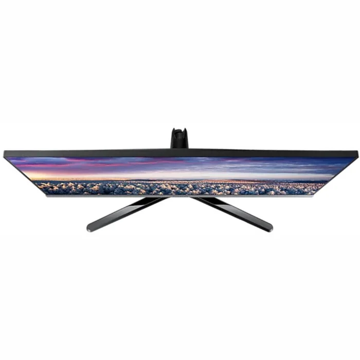 Monitori Samsung S24R350F 23.8"