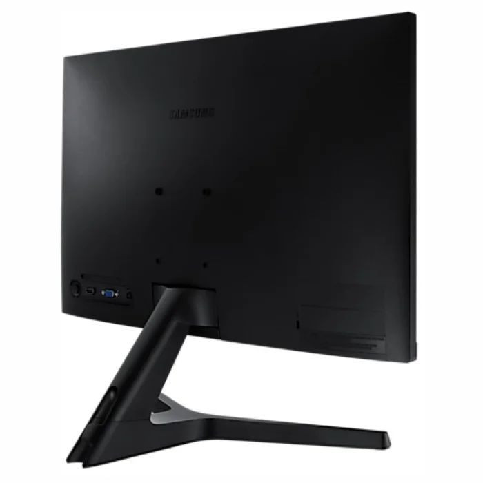 Monitori Samsung S24R350F 23.8"