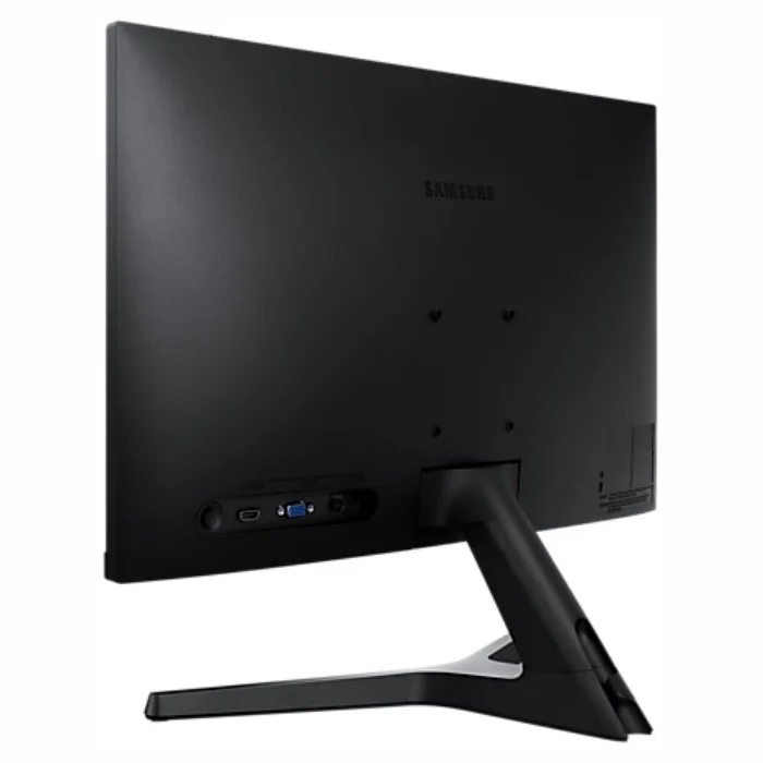 Monitori Samsung S24R350F 23.8"
