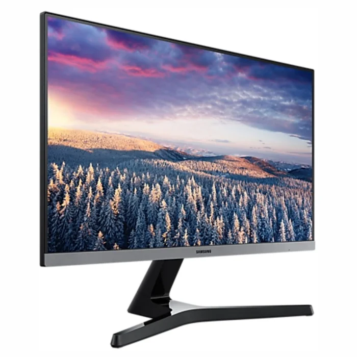 Monitori Samsung S24R350F 23.8"