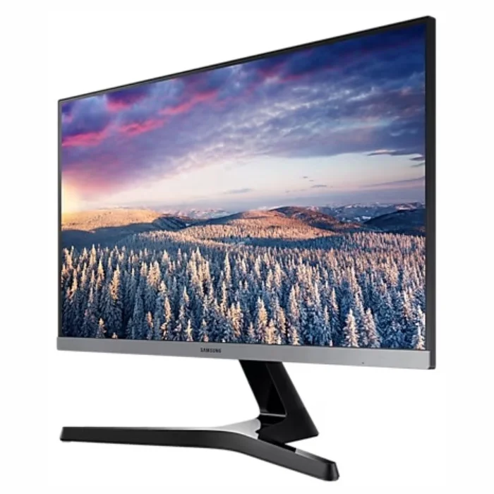 Monitori Samsung S24R350F 23.8"
