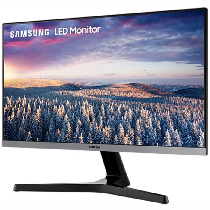 Monitori Samsung S24R350F 23.8"