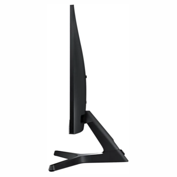 Monitori Samsung S24R350F 23.8"