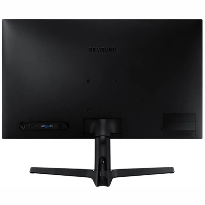 Monitori Samsung S24R350F 23.8"