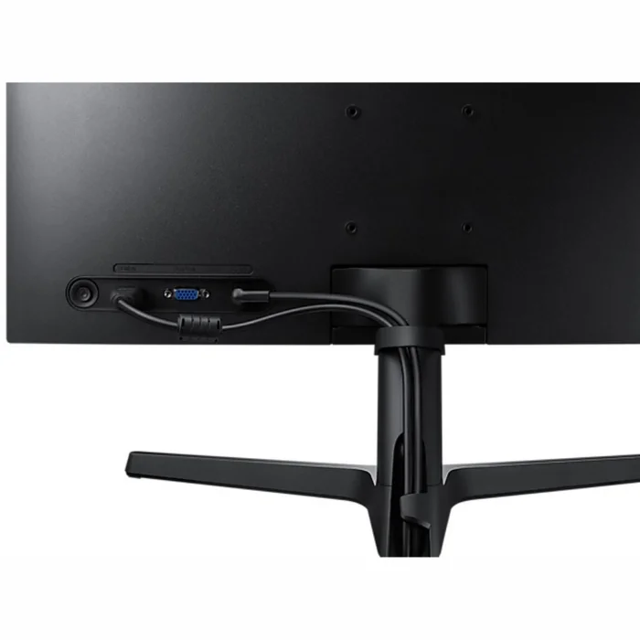 Monitori Samsung S24R350F 23.8"