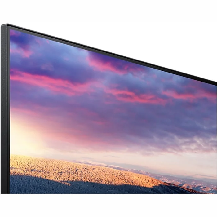 Monitori Samsung S24R350F 23.8"