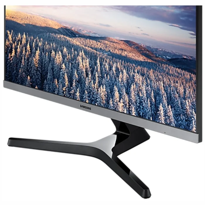 Monitori Samsung S24R350F 23.8"