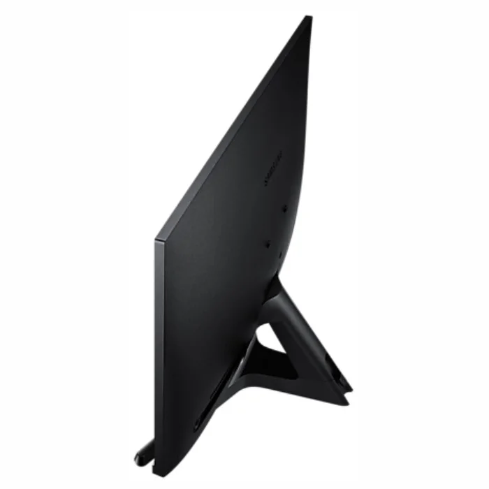 Monitori Samsung S24R350F 23.8"